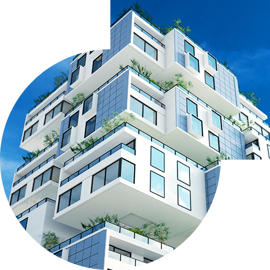 DB真人旗舰提供高稳定、高可靠度及适用多种环境的客制化模组<br>提升太阳能发电更多元的场域应用